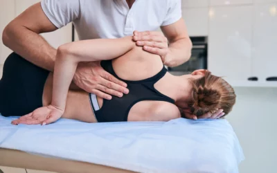 The Ultimate List of Manual Therapy Techniques (And How They Actually Help You Heal)