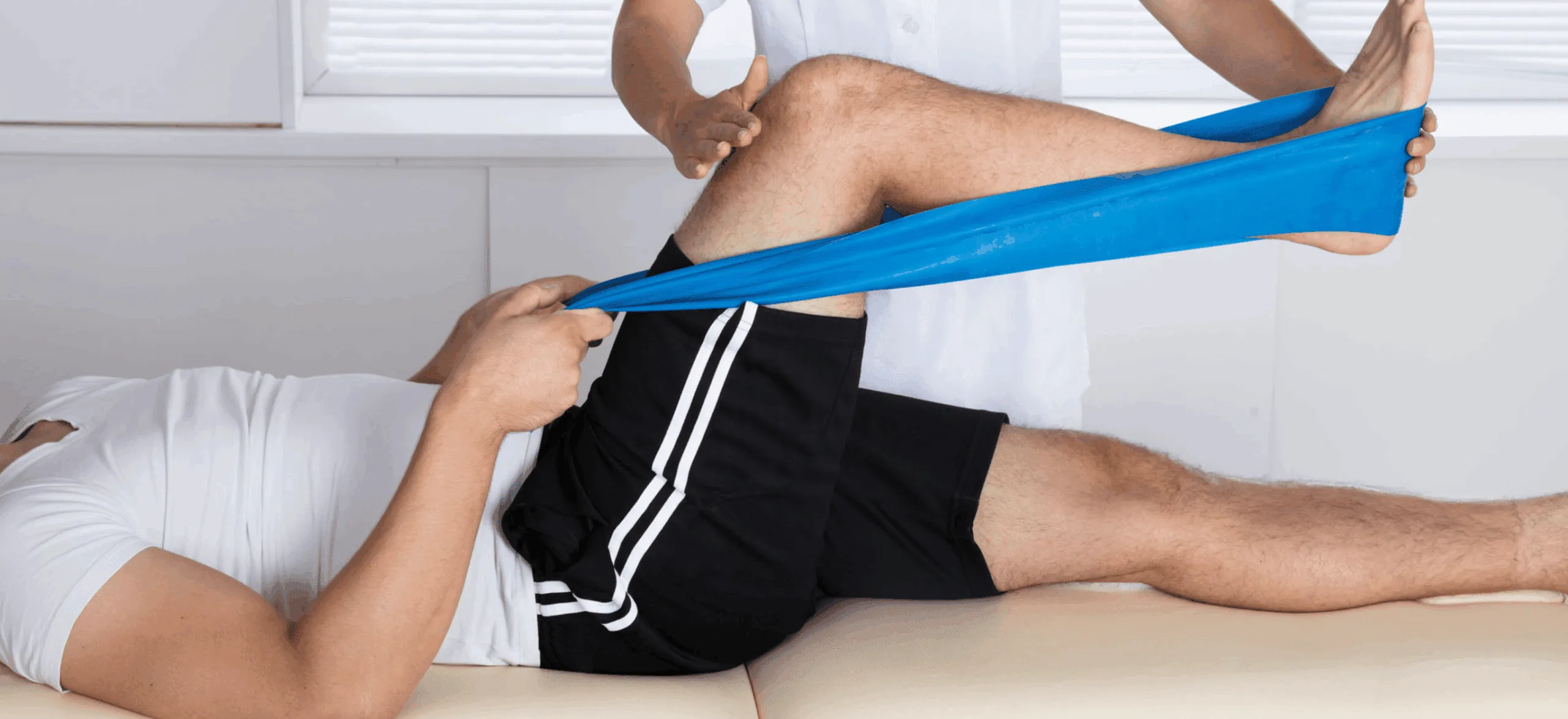 Physical Therapy Near Northeast Grand Rapids Physical Therapy Near Northeast Grand Rapids