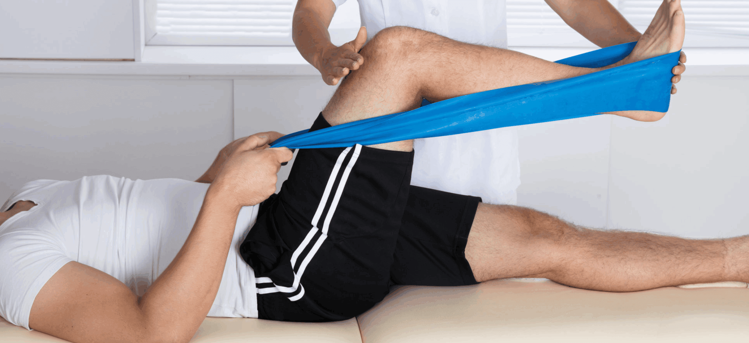Physical Therapy Near Northeast Grand Rapids Physical Therapy Near Northeast Grand Rapids