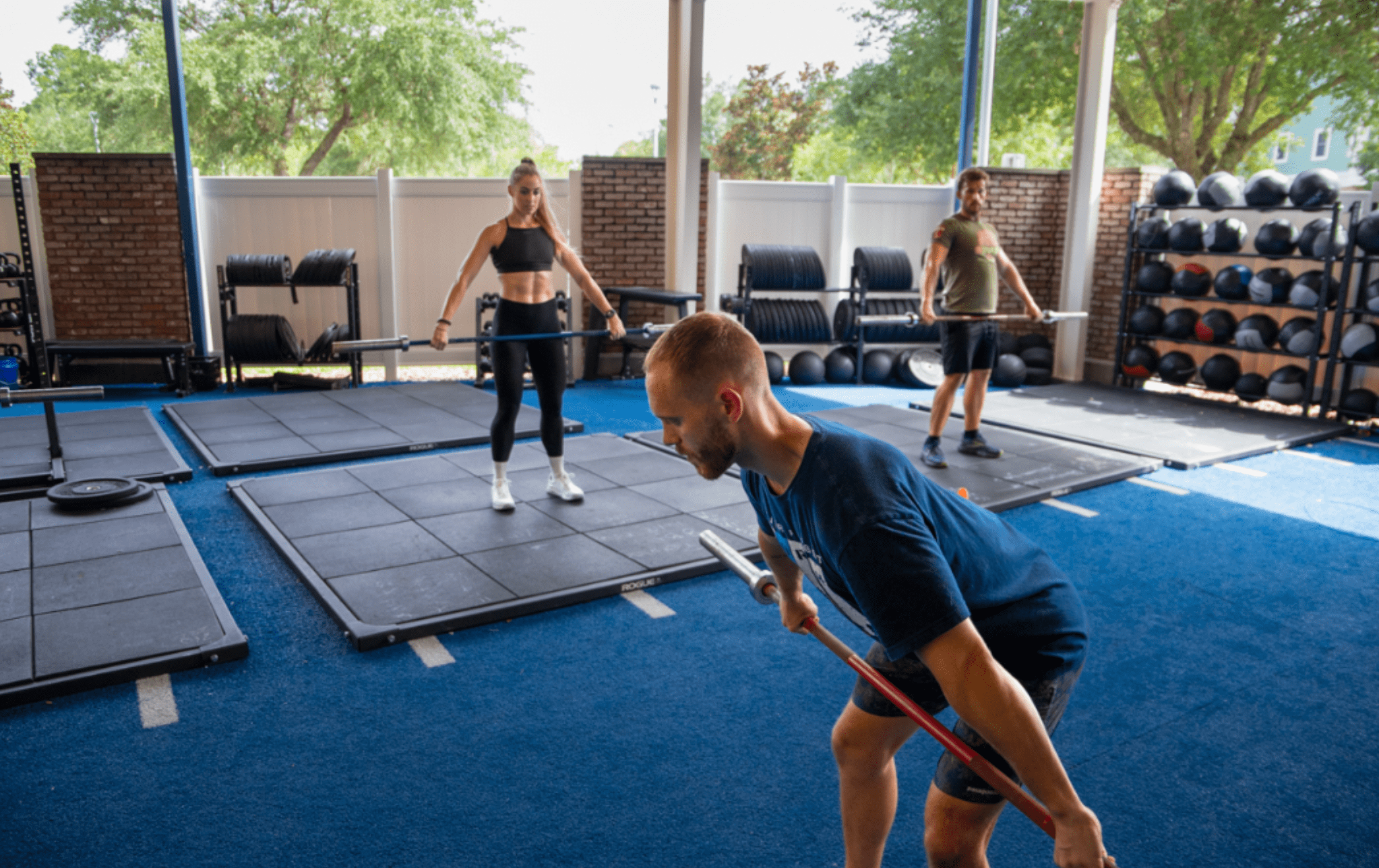 crossfit rehab grand rapids crossfit rehab grand rapids