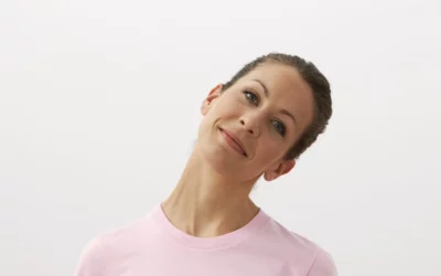 Are Neck Circles Bad for You? Here’s What You Should Know