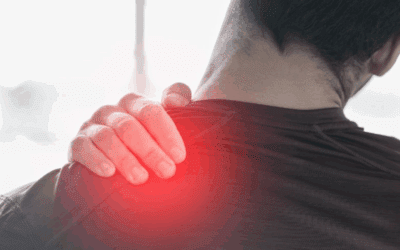 Rotator Cuff Strengthening