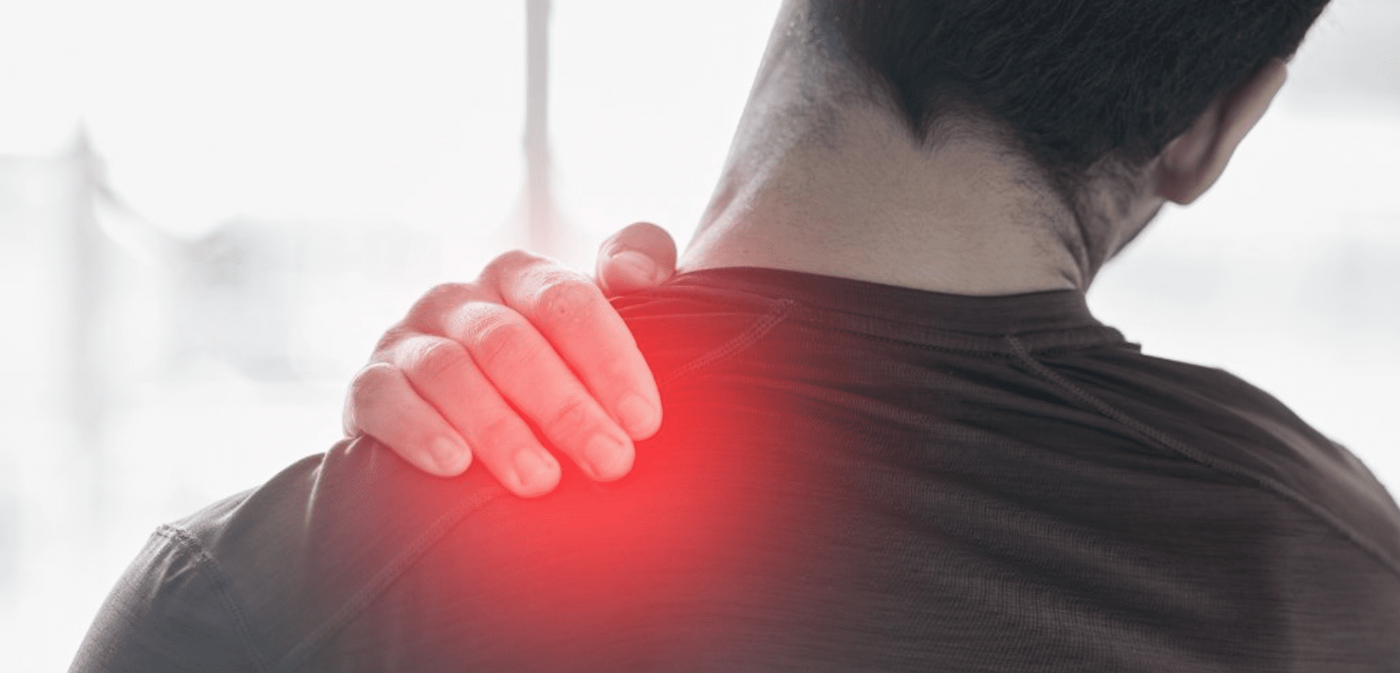 Rotator Cuff Strengthening